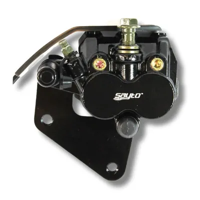 CALIPER DEL SAYTO WORKMAN 250