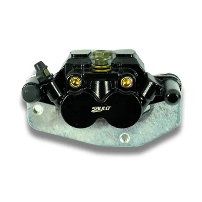 CALIPER DEL SAYTO GT250