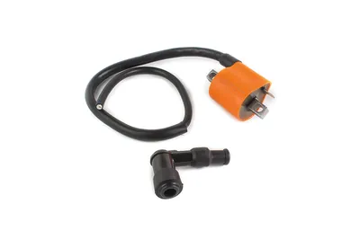 BOBINA DE ARRANQUE FT125/150