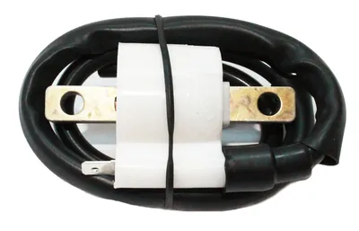 BOBINA DE ARRANQUE BOXER150