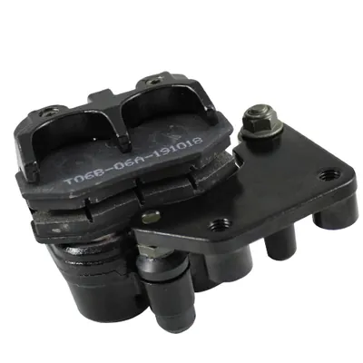 CALIPER DEL ALESSIA WS150 SP