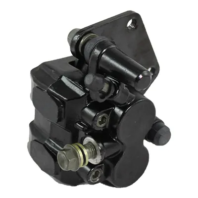 CALIPER DEL ALESSIA DS150