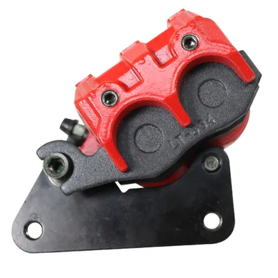 CALIPER DEL ALESSIA VORTX 300