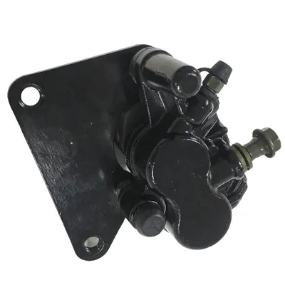 CALIPER DEL ALESSIA DM150 PRO