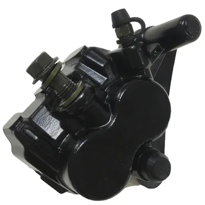 CALIPER DEL ALESSIA 170Z