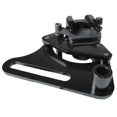 CALIPER TRAS ALESSIA CROSSMAX 250 PRO
