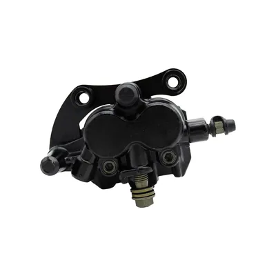 CALIPER TRAS ALESSIA NITROX 250