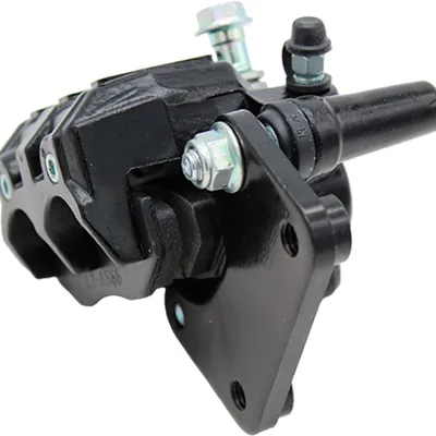 CALIPER DEL ALESSIA DM150