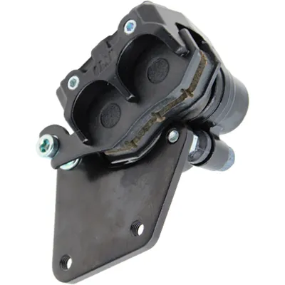 CALIPER TRAS ALESSIA DM250 22-24/DM250X 22-24