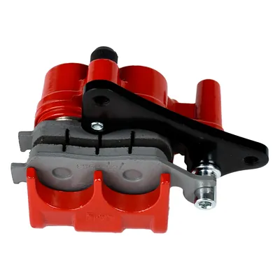 CALIPER DEL ALESSIA ALPINA 300 23-24