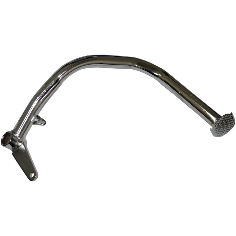 PEDAL MAREMOTO FRENO AT110