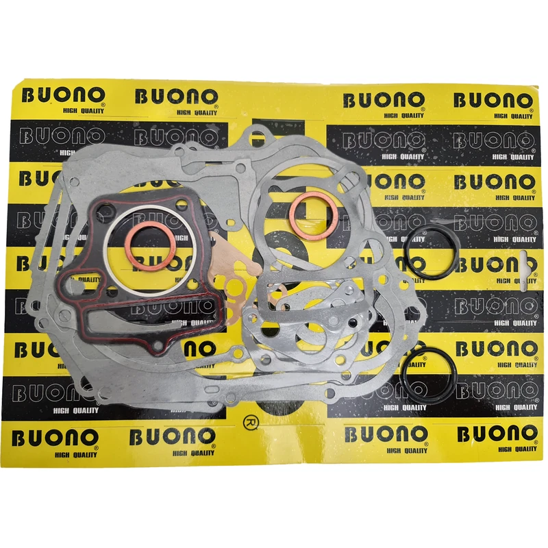 EMPAQUES MAREMOTO MOTOR AT110