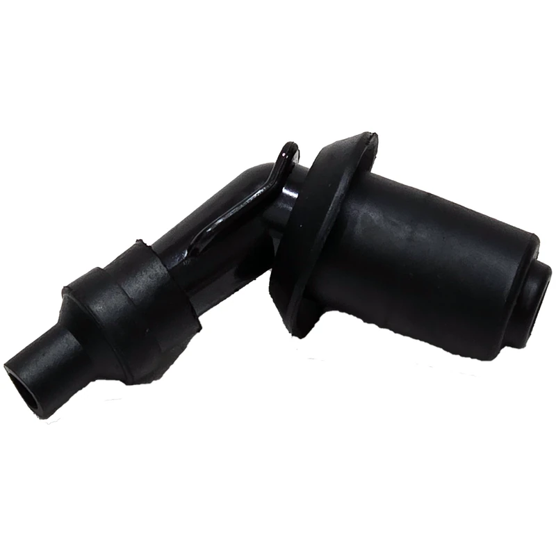 CAPUCHON 130 GRADOS MOTONETAS CS/DS125 DS/CS150 XS150