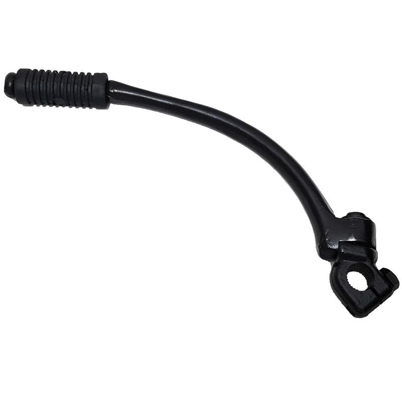 PEDAL BUONO ARRANQUE FT180 LARGO 26 CMS