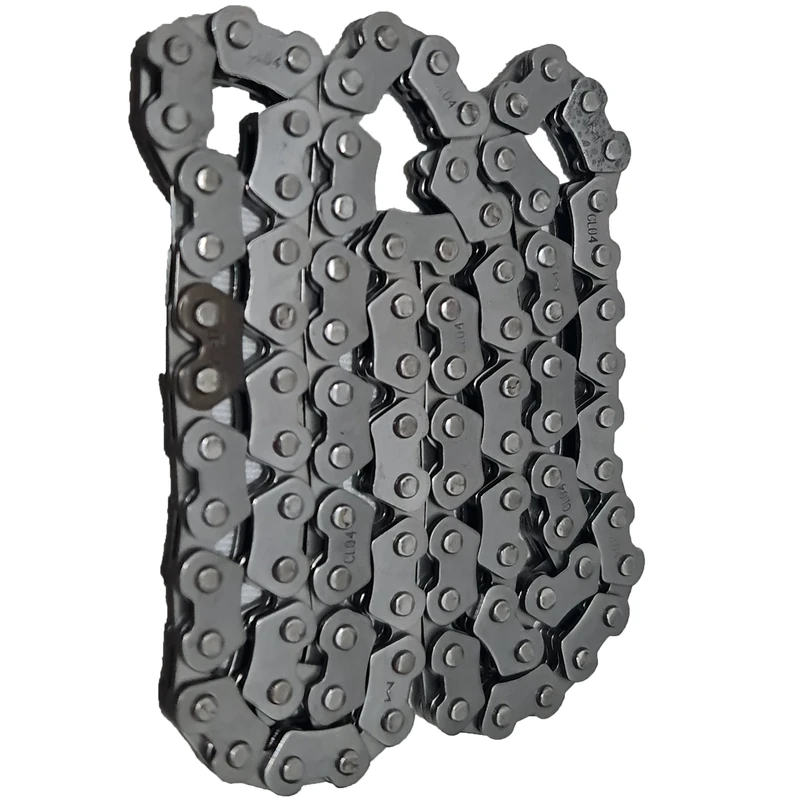 CADENA MAREMOTO TIEMPO GL150 MEDIDA 2X 3-94 ESLABONES