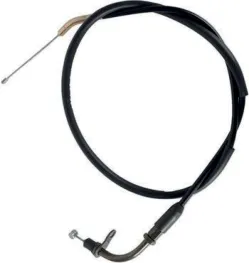 CABLE MASUDA ACELERADOR VENTO CYCLONE 200