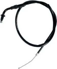 CABLE MASUDA ACELERADOR VENTO STORM 250