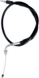CABLE MASUDA ACELERADOR VENTO SCREAMER 250/SPORTIVA 250