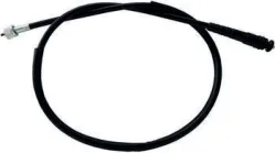 CABLE MASUDA VELOCIMETRO C90 STR
