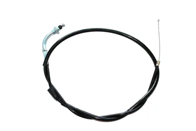 CABLE SAYTO ACELERADOR RC150