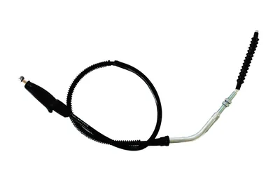 CABLE SAYTO EMBRAGUE 250Z