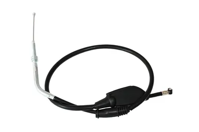 CABLE SAYTO EMBRAGUE 250Z VERDE GRAFITO