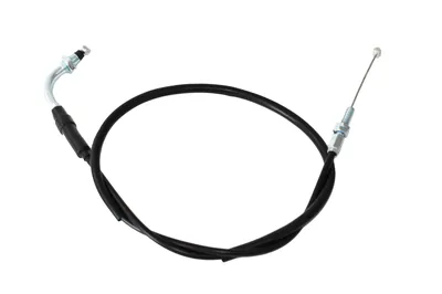 CABLE SAYTO ACELERADOR 250Z GRAFITO VERDE LIMON