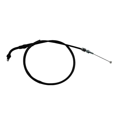 CABLE SAYTO ACELERADOR PULSAR135