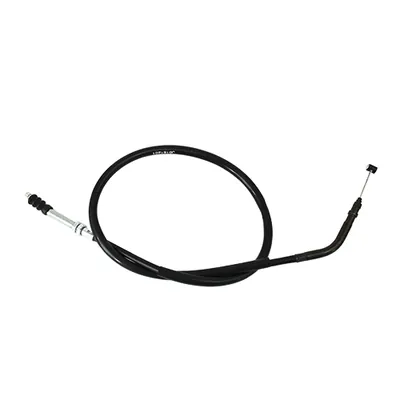 CABLE SAYTO EMBRAGUE PULSAR135