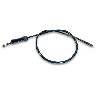 CABLE SAYTO EMBRAGUE VENTO LITHIUM150