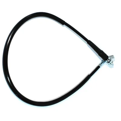 CABLE SAYTO VELOCIMETRO VENTO RYDER150 3.0/4.0