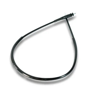 CABLE SAYTO VELOCIMETRO D125 16-21