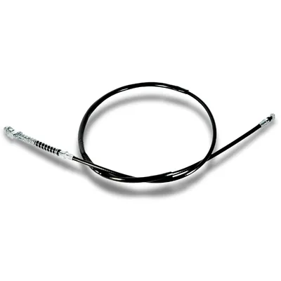 CABLE SAYTO FRENO DEL DS150G 18-19