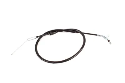 CABLESAYTO AHOGADOR FZ16 11-19