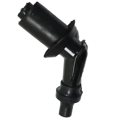 CAPUCHON DS/CS 125 DS 150