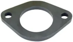 BAQUELITA CARBURADOR 125CC