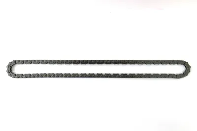 CADENA SAYTO TIEMPO CARGO 150/CG150