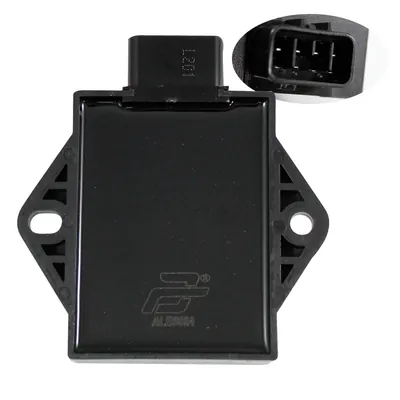 CDI ALESSIA V200