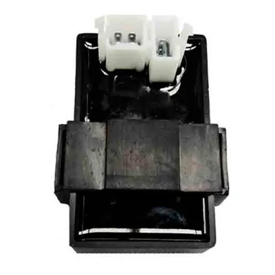 CDI ALESSIA DT200/FIERA200