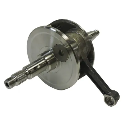 CIGUEŃAL ALESSIA GL150