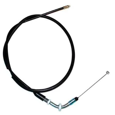 CABLE ALESSIA ACELERADOR DT90 17/STRADA 70 05-08