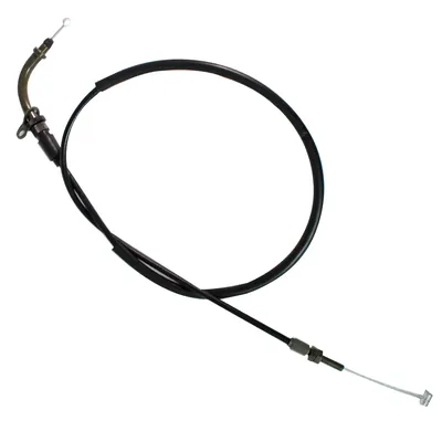 CABLE ALESSIA ACELERADOR V200 18-20