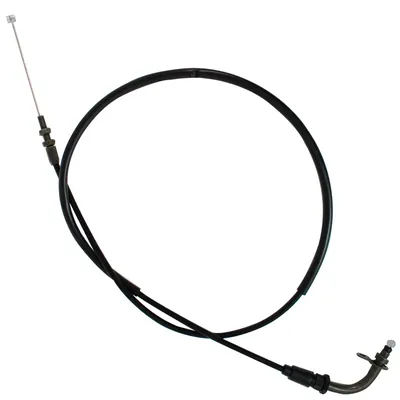 CABLE ALESSIA ACELERADOR VX250 EFI 18-20