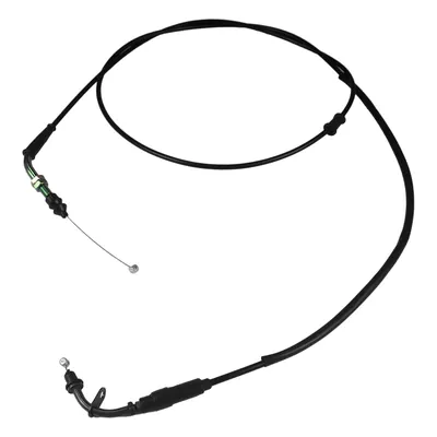 CABLE ALESSIA ACELERADOR VENTO OVNI-170 24