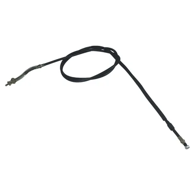 CABLE ALESSIA FRENO TRAS VENTO OVNI-170 2024  1800MM LARGO