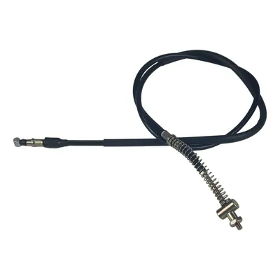 CABLE ALESSIA FRENO DEL VENTO OVNI-170 2025 1100MM LARGO