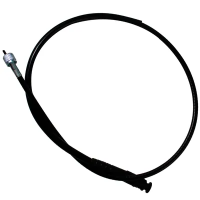 CABLE ALESSIA VELOCIMETRO VENTO XPRESS150 21 22/ D150 19-23/ DS150 20-22/DS150G 18-19/DS150G 19-22/DS150VE 18-19/W-50 17-23/ X150 19-22/X150D 19 20/X150GTS 19/XW150 18-20