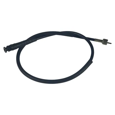 CABLE ALESSIA VELOCIMETRO VENTO OVNI 170 2024
