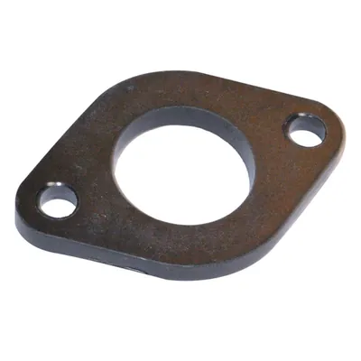 BAQUELITA CARBURADOR ATV-150 05 06 07 08 09 10 11 / CS-125 14 15 16 17 / CS-125 C/ LED 13 14 15 16 / D-125 16 17 / DS-125 17 / DS-150 14 15 16 17 / DS-150 NE 13 14 15 / ATOM-150 14 15 16 17 18