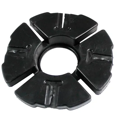 GOMA IMPACTO FT110